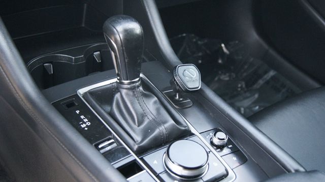 2021 Mazda Mazda3 Sedan 3 MONTH WARRANTY , JUST SERVICED , VERY CLEAN INSIDE AND OUT  - 23057275 - 24