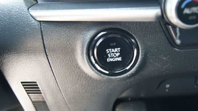 2021 Mazda Mazda3 Sedan 3 MONTH WARRANTY , JUST SERVICED , VERY CLEAN INSIDE AND OUT  - 23057275 - 25