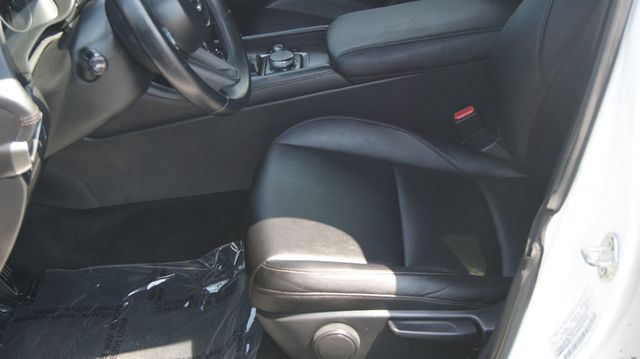2021 Mazda Mazda3 Sedan 3 MONTH WARRANTY , JUST SERVICED , VERY CLEAN INSIDE AND OUT  - 23057275 - 31