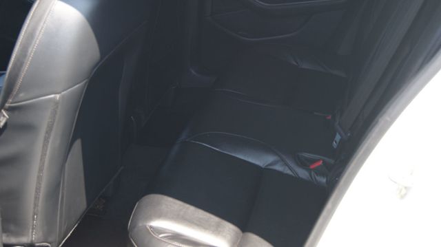 2021 Mazda Mazda3 Sedan 3 MONTH WARRANTY , JUST SERVICED , VERY CLEAN INSIDE AND OUT  - 23057275 - 35
