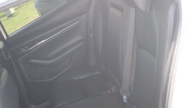 2021 Mazda Mazda3 Sedan 3 MONTH WARRANTY , JUST SERVICED , VERY CLEAN INSIDE AND OUT  - 23057275 - 37