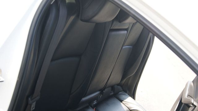 2021 Mazda Mazda3 Sedan 3 MONTH WARRANTY , JUST SERVICED , VERY CLEAN INSIDE AND OUT  - 23057275 - 40