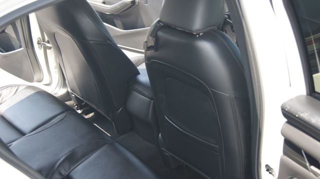 2021 Mazda Mazda3 Sedan 3 MONTH WARRANTY , JUST SERVICED , VERY CLEAN INSIDE AND OUT  - 23057275 - 41