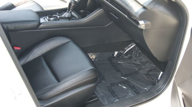 2021 Mazda Mazda3 Sedan 3 MONTH WARRANTY , JUST SERVICED , VERY CLEAN INSIDE AND OUT  - 23057275 - 42