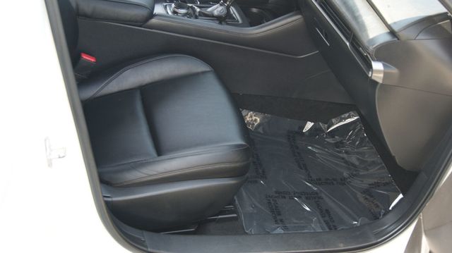 2021 Mazda Mazda3 Sedan 3 MONTH WARRANTY , JUST SERVICED , VERY CLEAN INSIDE AND OUT  - 23057275 - 43
