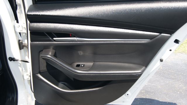 2021 Mazda Mazda3 Sedan 3 MONTH WARRANTY , JUST SERVICED , VERY CLEAN INSIDE AND OUT  - 23057275 - 48