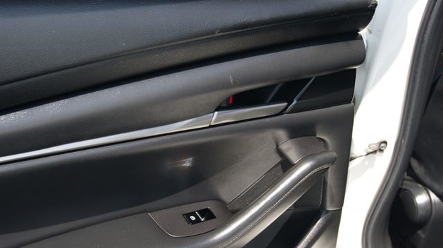2021 Mazda Mazda3 Sedan 3 MONTH WARRANTY , JUST SERVICED , VERY CLEAN INSIDE AND OUT  - 23057275 - 51