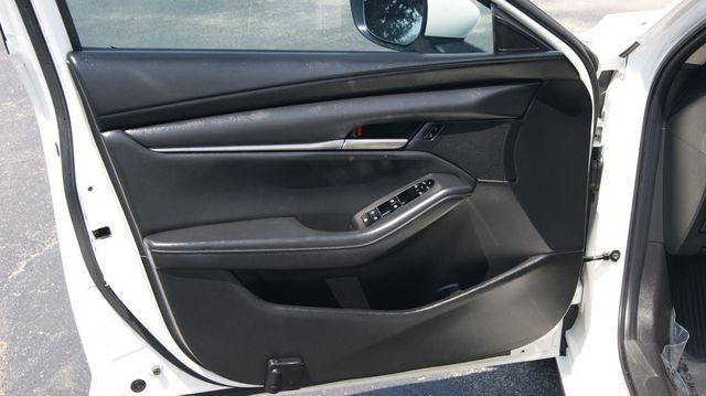 2021 Mazda Mazda3 Sedan 3 MONTH WARRANTY , JUST SERVICED , VERY CLEAN INSIDE AND OUT  - 23057275 - 52