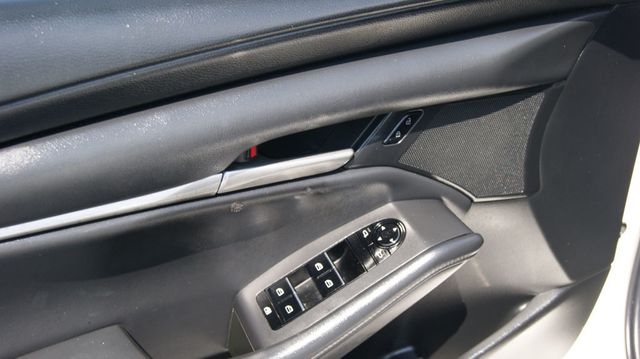 2021 Mazda Mazda3 Sedan 3 MONTH WARRANTY , JUST SERVICED , VERY CLEAN INSIDE AND OUT  - 23057275 - 53