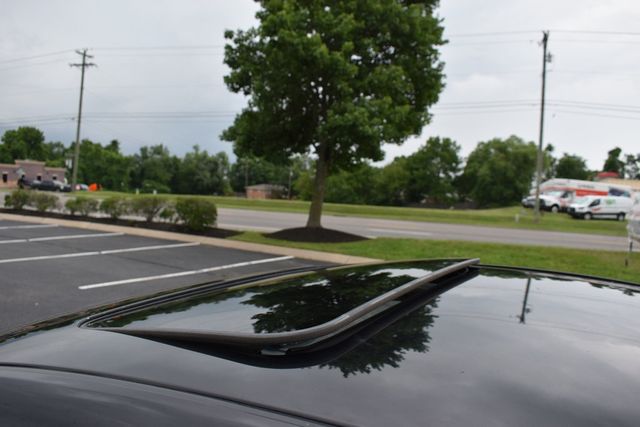 2021 Mazda Mazda3 Sedan Preferred AWD - 23052011 - 15