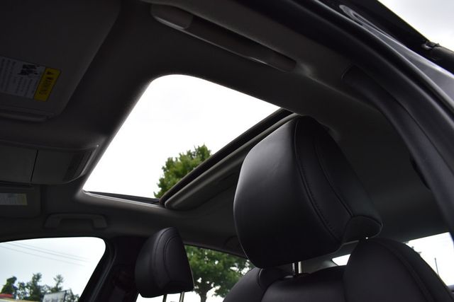 2021 Mazda Mazda3 Sedan Preferred AWD - 23052011 - 16
