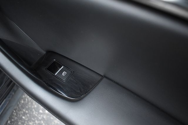 2021 Mazda Mazda3 Sedan Preferred AWD - 23052011 - 26