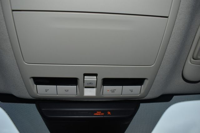 2021 Mazda Mazda3 Sedan Preferred AWD - 23052011 - 36