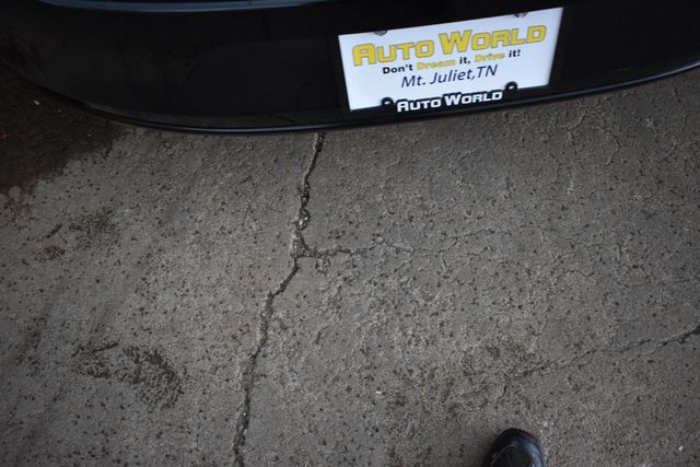 2021 Mazda Mazda3 Sedan Preferred AWD - 23052011 - 38