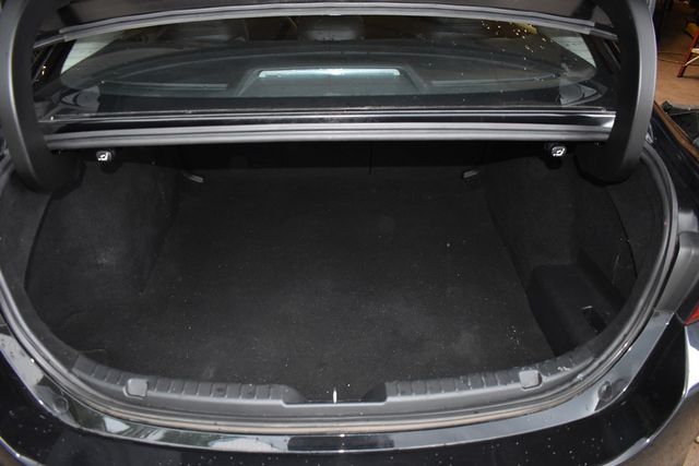 2021 Mazda Mazda3 Sedan Preferred AWD - 23052011 - 39