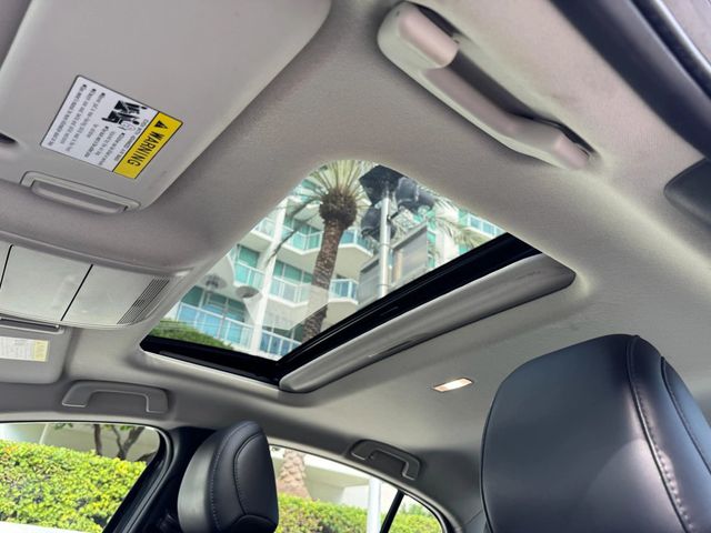 2021 Mazda Mazda3 Sedan Preferred AWD - 22947738 - 16