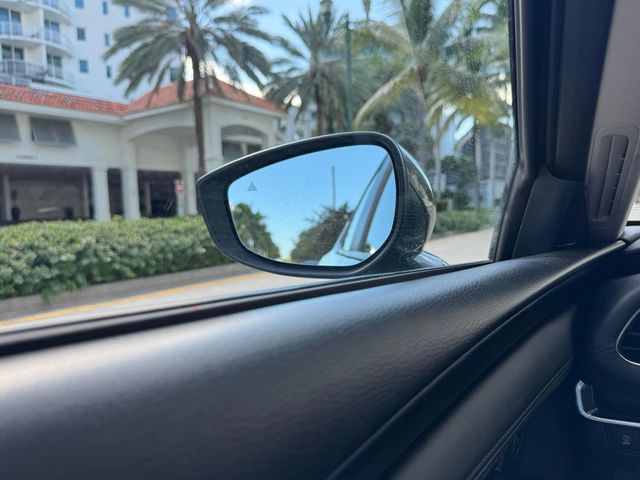 2021 Mazda Mazda3 Sedan Preferred AWD - 22947738 - 27