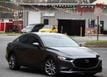 2021 Mazda Mazda3 Sedan Preferred FWD - 22795469 - 0