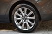 2021 Mazda Mazda3 Sedan Preferred FWD - 22795469 - 9