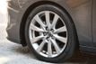 2021 Mazda Mazda3 Sedan Preferred FWD - 22795469 - 10