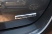 2021 Mazda Mazda3 Sedan Preferred FWD - 22795469 - 12