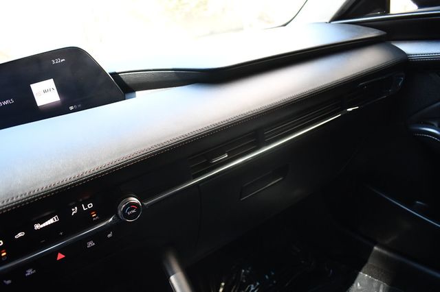 2021 Mazda Mazda3 Sedan Preferred FWD - 22795469 - 14