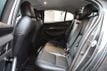 2021 Mazda Mazda3 Sedan Preferred FWD - 22795469 - 15
