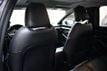2021 Mazda Mazda3 Sedan Preferred FWD - 22795469 - 16