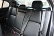2021 Mazda Mazda3 Sedan Preferred FWD - 22795469 - 17