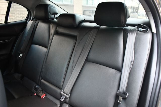 2021 Mazda Mazda3 Sedan Preferred FWD - 22795469 - 17