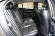 2021 Mazda Mazda3 Sedan Preferred FWD - 22795469 - 18