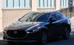 2021 Mazda Mazda3 Sedan Preferred FWD - 22795469 - 1