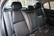 2021 Mazda Mazda3 Sedan Preferred FWD - 22795469 - 19