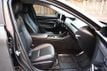 2021 Mazda Mazda3 Sedan Preferred FWD - 22795469 - 20
