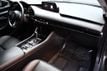 2021 Mazda Mazda3 Sedan Preferred FWD - 22795469 - 21