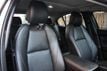 2021 Mazda Mazda3 Sedan Preferred FWD - 22795469 - 22