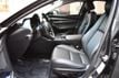 2021 Mazda Mazda3 Sedan Preferred FWD - 22795469 - 23