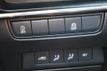 2021 Mazda Mazda3 Sedan Preferred FWD - 22795469 - 25