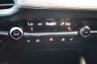 2021 Mazda Mazda3 Sedan Preferred FWD - 22795469 - 26