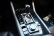 2021 Mazda Mazda3 Sedan Preferred FWD - 22795469 - 27