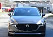 2021 Mazda Mazda3 Sedan Preferred FWD - 22795469 - 2