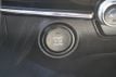 2021 Mazda Mazda3 Sedan Preferred FWD - 22795469 - 29