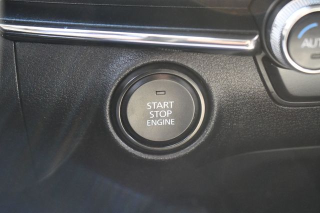 2021 Mazda Mazda3 Sedan Preferred FWD - 22795469 - 29