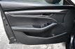 2021 Mazda Mazda3 Sedan Preferred FWD - 22795469 - 30