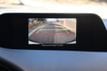 2021 Mazda Mazda3 Sedan Preferred FWD - 22795469 - 31