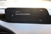 2021 Mazda Mazda3 Sedan Preferred FWD - 22795469 - 32