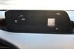2021 Mazda Mazda3 Sedan Preferred FWD - 22795469 - 33