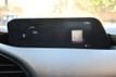 2021 Mazda Mazda3 Sedan Preferred FWD - 22795469 - 34