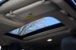 2021 Mazda Mazda3 Sedan Preferred FWD - 22795469 - 36