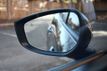 2021 Mazda Mazda3 Sedan Preferred FWD - 22795469 - 37